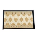 Mughal Aiden Executive Bed Tray