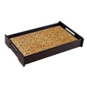 Mughal Arch Executive Bed Tray
