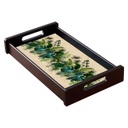 Amazon Executive Tray Medium
