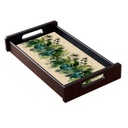 Amazon Executive Tray Small