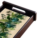 Amazon Executive Tray Small