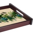 Amazon Executive Tray Square