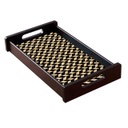 Chevrenol Executive Tray Small