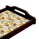 La FLoral Classic Tray Large