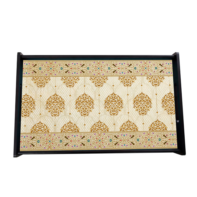 Mughal Aiden Executive Bed Tray