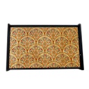 Mughal Arch Executive Bed Tray