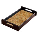 Mughal Arch Executive Tray-Small
