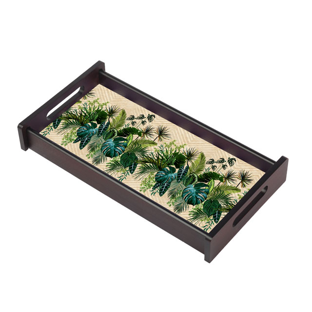 Amazon Executive Tray Slider