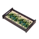 Amazon Executive Tray Slider