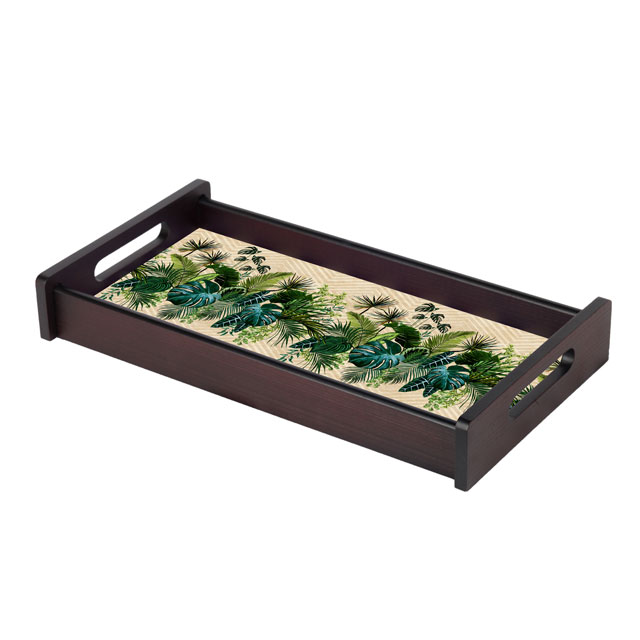 Amazon Executive Tray Slider
