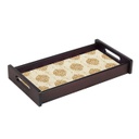 Mughal Aiden Executive Tray Slider