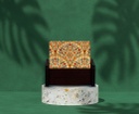 Mughal Arch Coaster Set of 6