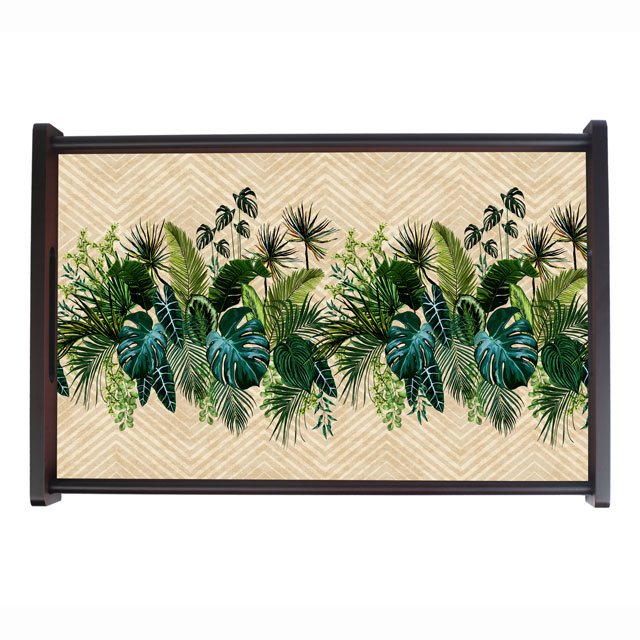 Amazon Executive Tray Large