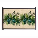 Amazon Executive Tray Large