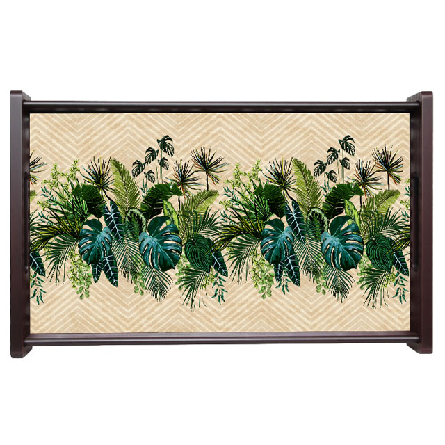Amazon Executive Tray Medium