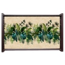 Amazon Executive Tray Medium