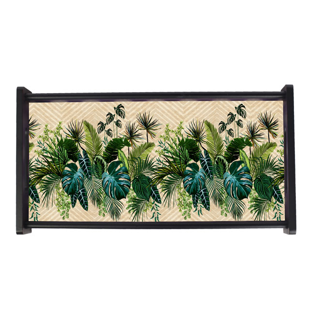 Amazon Executive Tray Slider