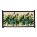 Amazon Executive Tray Slider