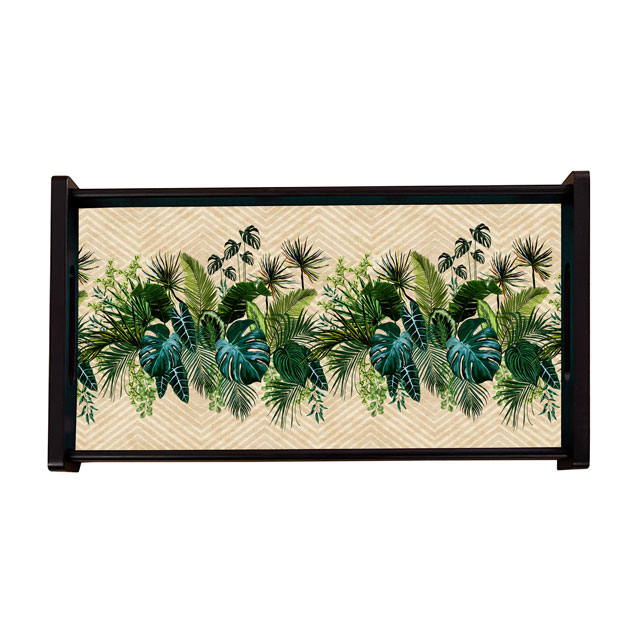 Amazon Executive Tray Small