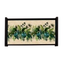 Amazon Executive Tray Small