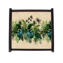 Amazon Executive Tray Square
