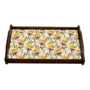La FLoral Classic Tray Large