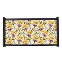 La Floral Executive Tray Slider