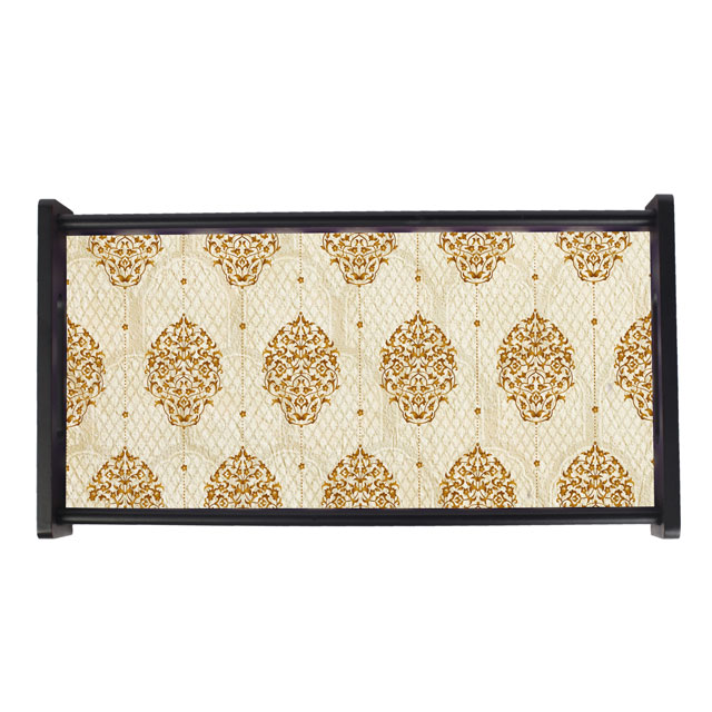 Mughal Aiden Executive Tray Slider