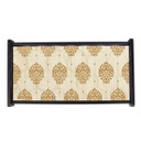 Mughal Aiden Executive Tray Slider
