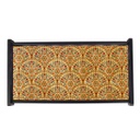 Mughal Arch Executive Tray Slider