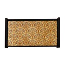 Mughal Arch Executive Tray Small