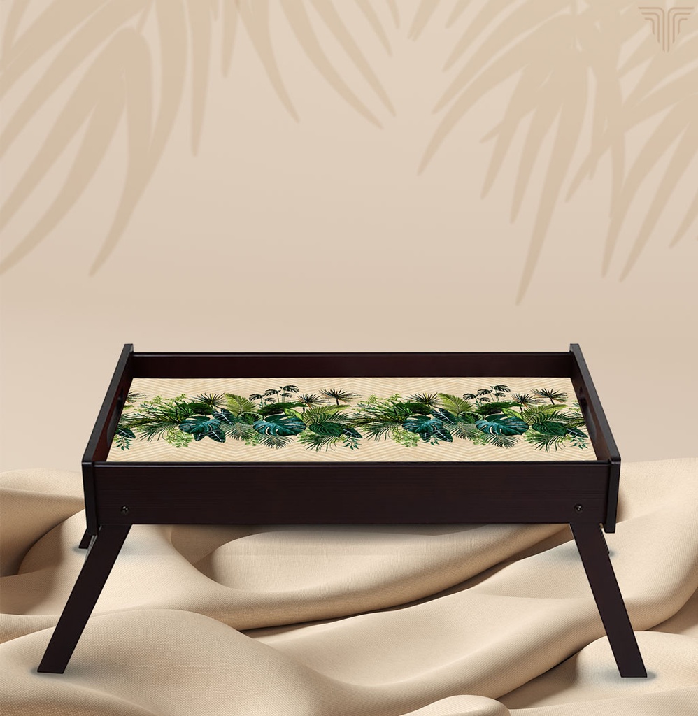 Amazon Executive Bed Tray
