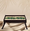 Amazon Executive Bed Tray