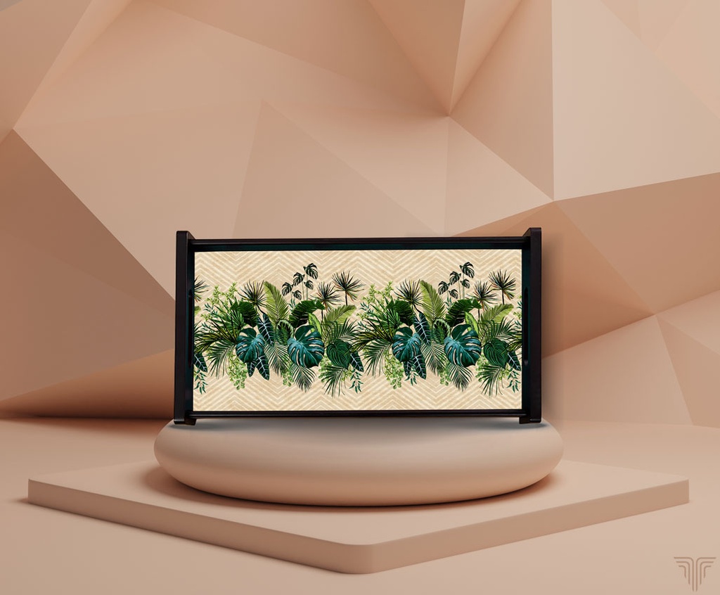 Amazon Executive Tray Medium