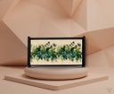 Amazon Executive Tray Medium