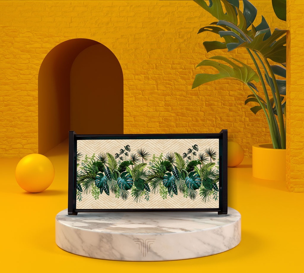 Amazon Executive Tray Slider