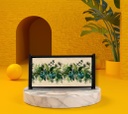 Amazon Executive Tray Slider