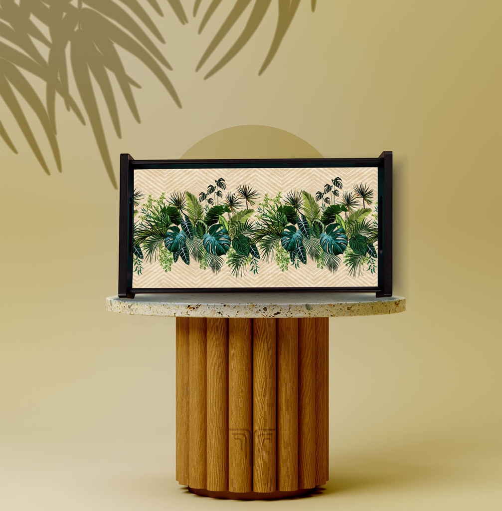 Amazon Executive Tray Small