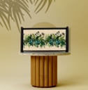 Amazon Executive Tray Small