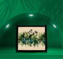 Amazon Executive Tray Square