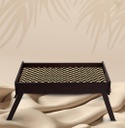 Chevrenol Executive Bed Tray