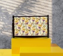 La FLoral Classic Tray Large
