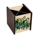 Amazon Cutlery Holder