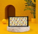 La Floral Executive Tray Slider