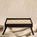 Mughal Aiden Executive Bed Tray