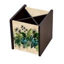 Amazon Cutlery Holder