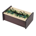 Amazon Tissue Holder