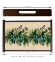 TimberTech Amazon Serving Tray Large