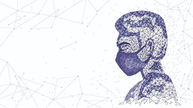 Man With Mask .webp