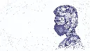 Man With Mask .webp